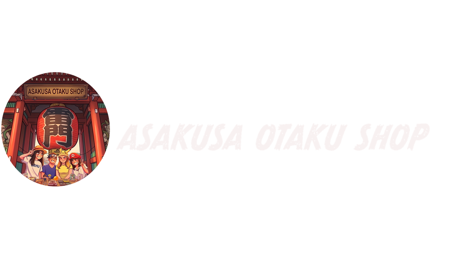 asakusaotakushop.com