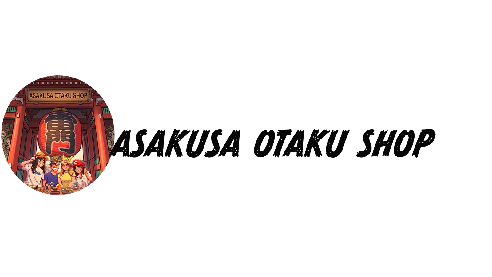 asakusaotakushop.com